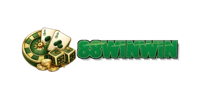 Logo AP Gaming
